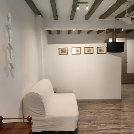 Borgo Degli Ulivi Crespellano